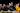 Sberna. FinecoBank . Siglacom Club <br/ > Concerto Sberna 50