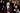Sberna. FinecoBank . Siglacom Club <br/ > Concerto Sberna 50