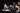 Sberna. FinecoBank . Siglacom Club <br/ > Concerto Sberna 50