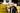 Sberna. FinecoBank . Siglacom Club <br/ > Concerto Sberna 50