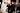 Sberna. FinecoBank . Siglacom Club <br/ > Concerto Sberna 50