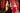 Sberna. FinecoBank . Siglacom Club <br/ > Concerto Sberna 50