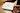 Sberna. FinecoBank . Siglacom Club <br/ > Concerto Sberna 50