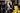 Sberna. FinecoBank . Siglacom Club <br/ > Concerto Sberna 50