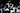Sberna. FinecoBank . Siglacom Club <br/ > Concerto Sberna 50