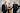 Sberna. FinecoBank . Siglacom Club <br/ > Concerto Sberna 50