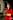 Sberna. FinecoBank . Siglacom Club <br/ > Concerto Sberna 50