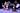 Sberna. FinecoBank . Siglacom Club <br/ > Concerto Sberna 50