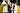 Sberna. FinecoBank . Siglacom Club <br/ > Concerto Sberna 50