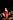 Sberna. FinecoBank . Siglacom Club <br/ > Concerto Sberna 50