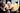 Sberna. FinecoBank . Siglacom Club <br/ > Concerto Sberna 50