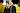 Sberna. FinecoBank . Siglacom Club <br/ > Concerto Sberna 50