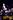 Sberna. FinecoBank . Siglacom Club <br/ > Concerto Sberna 50