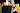 Sberna. FinecoBank . Siglacom Club <br/ > Concerto Sberna 50