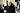 Sberna. FinecoBank . Siglacom Club <br/ > Concerto Sberna 50