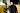 Sberna. FinecoBank . Siglacom Club <br/ > Concerto Sberna 50