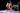 Sberna. FinecoBank . Siglacom Club <br/ > Concerto Sberna 50