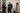 Sberna. FinecoBank . Siglacom Club <br/ > Concerto Sberna 50