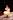 Sberna. FinecoBank . Siglacom Club <br/ > Concerto Sberna 50