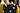 Sberna. FinecoBank . Siglacom Club <br/ > Concerto Sberna 50