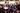 Sberna. FinecoBank . Siglacom Club <br/ > Concerto Sberna 50
