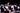 Sberna. FinecoBank . Siglacom Club <br/ > Concerto Sberna 50