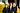 Sberna. FinecoBank . Siglacom Club <br/ > Concerto Sberna 50