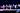 Sberna. FinecoBank . Siglacom Club <br/ > Concerto Sberna 50