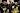Sberna. FinecoBank . Siglacom Club <br/ > Concerto Sberna 50