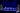 Sberna. FinecoBank . Siglacom Club <br/ > Concerto Sberna 50