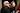 Sberna. FinecoBank . Siglacom Club <br/ > Concerto Sberna 50