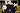 Sberna. FinecoBank . Siglacom Club <br/ > Concerto Sberna 50
