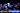 Sberna. FinecoBank . Siglacom Club <br/ > Concerto Sberna 50
