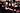 Sberna. FinecoBank . Siglacom Club <br/ > Concerto Sberna 50