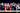Sberna. FinecoBank . Siglacom Club <br/ > Concerto Sberna 50