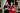 Sberna. FinecoBank . Siglacom Club <br/ > Concerto Sberna 50