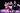 Sberna. FinecoBank . Siglacom Club <br/ > Concerto Sberna 50