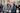 Sberna. FinecoBank . Siglacom Club <br/ > Concerto Sberna 50