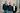 Sberna. FinecoBank . Siglacom Club <br/ > Concerto Sberna 50