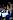 Sberna. FinecoBank . Siglacom Club <br/ > Concerto Sberna 50