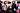 Sberna. FinecoBank . Siglacom Club <br/ > Concerto Sberna 50