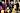 Sberna. FinecoBank . Siglacom Club <br/ > Concerto Sberna 50