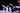 Sberna. FinecoBank . Siglacom Club <br/ > Concerto Sberna 50