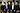 Sberna. FinecoBank . Siglacom Club <br/ > Concerto Sberna 50