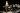 Sberna. FinecoBank . Siglacom Club <br/ > Concerto Sberna 50