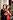 Sberna. FinecoBank . Siglacom Club <br/ > Concerto Sberna 50