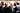 Sberna. FinecoBank . Siglacom Club <br/ > Concerto Sberna 50