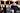 Sberna. FinecoBank . Siglacom Club <br/ > Concerto Sberna 50