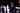 Sberna. FinecoBank . Siglacom Club <br/ > Concerto Sberna 50