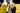 Sberna. FinecoBank . Siglacom Club <br/ > Concerto Sberna 50